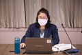 AP7A0931_resize
