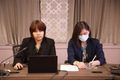 AP7A0932_resize