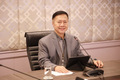 AP7A0933_resize