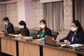 AP7A0935_resize
