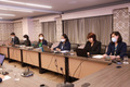 AP7A0936_resize