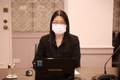AP7A0937_resize