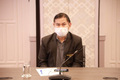 AP7A0940_resize