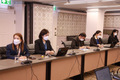 AP7A0945_resize