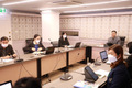 AP7A0947_resize