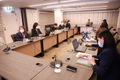 AP7A0950_resize