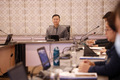AP7A0951_resize