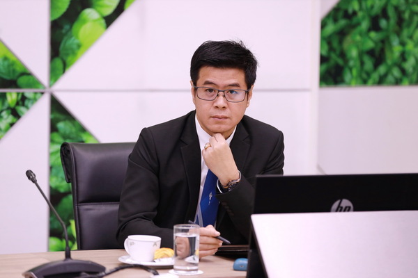 AP7A0779_resize