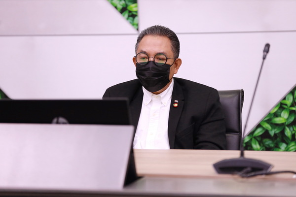 AP7A0783_resize