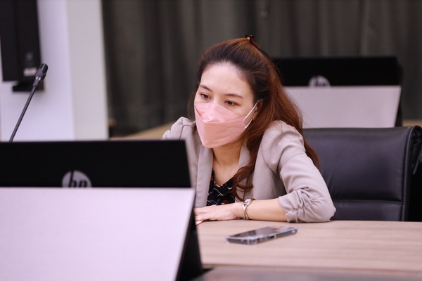 AP7A0802_resize