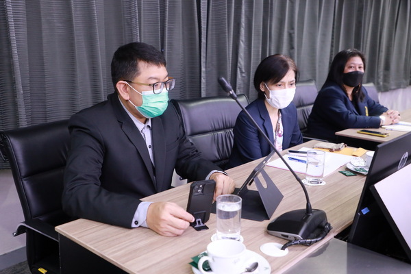 AP7A0809_resize