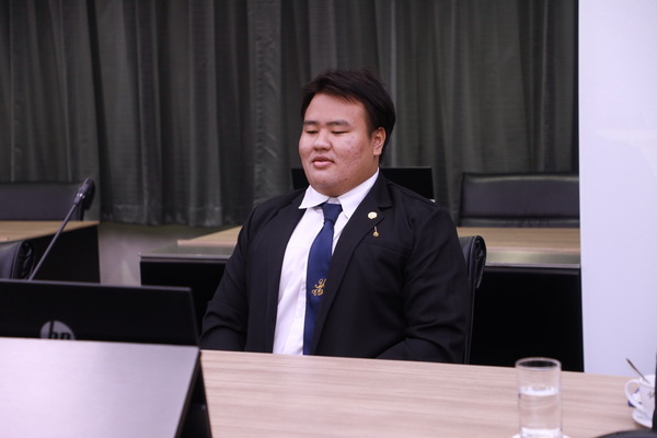 AP7A0816_resize