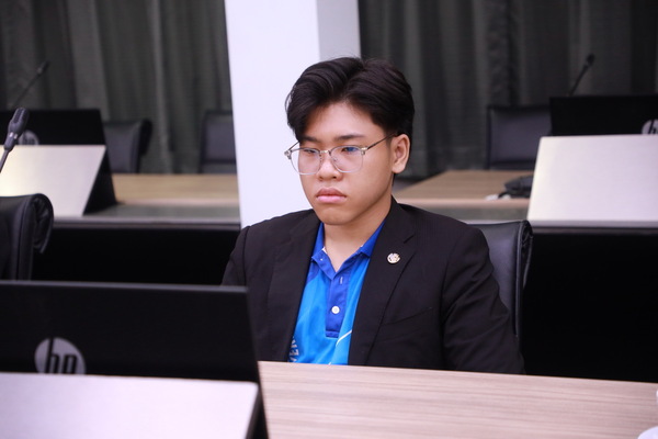 AP7A0817_resize