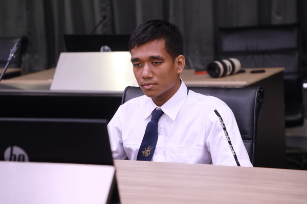 AP7A0818_resize