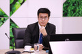 AP7A0779_resize