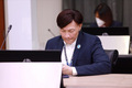AP7A0795_resize