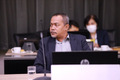 AP7A0797_resize