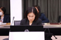 AP7A0798_resize