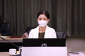AP7A0799_resize