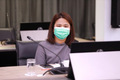 AP7A0800_resize