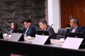 AP7A0803_resize