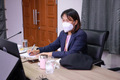 AP7A0808_resize