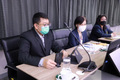 AP7A0809_resize