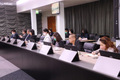 AP7A0812_resize