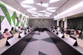AP7A0814_resize