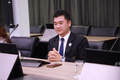 AP7A0815_resize