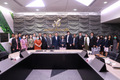 AP7A0823_resize
