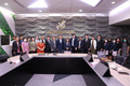 AP7A0825_resize