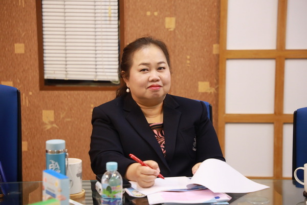 AP7A0863_resize