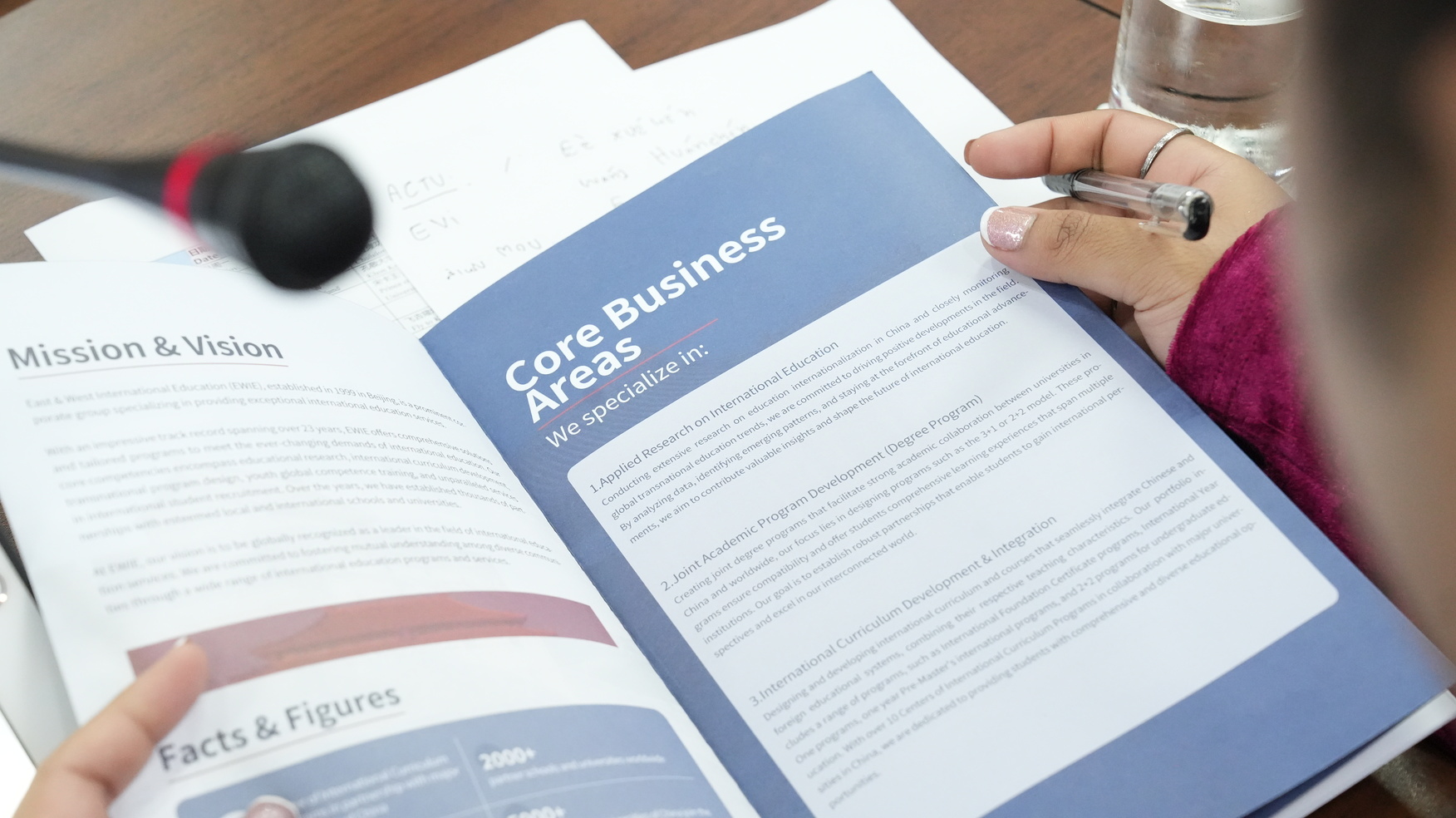 DSC09415