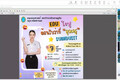 messageImage_1716952405312_0