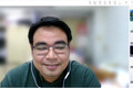messageImage_1716958250730