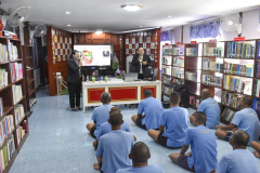 LINE_ALBUM_2025.5.28_250529_3_0