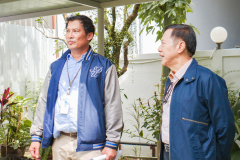 รูป-11