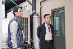 รูป-22