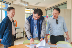 รูป-36