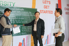 รูป-40