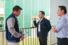 รูป-8