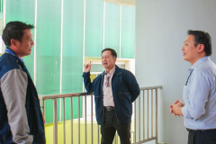 รูป-9