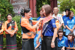 P1362238