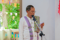 P1362284