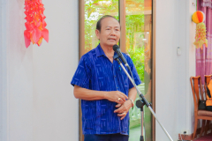 P1362395