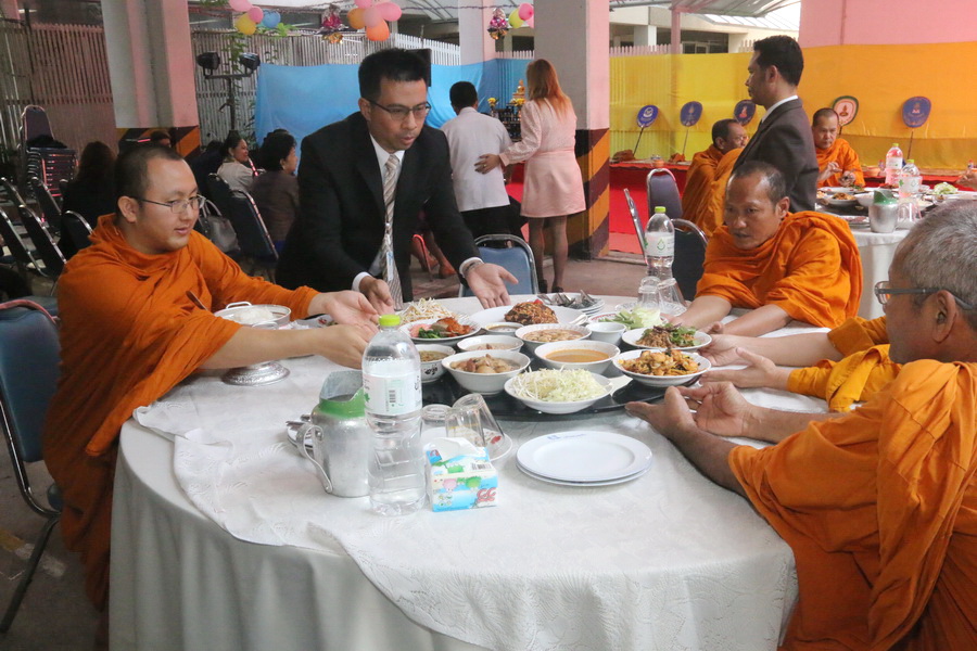 IMG_3113_resize