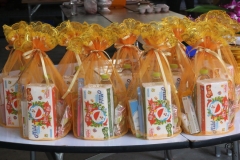 IMG_3046_resize