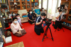 6P3A3269_resize