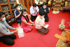 6P3A3299_resize